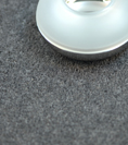 Rumba (Free Underlay & Free Fitting)